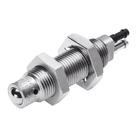 Festo Limit Switch SVK-3-PK-3 SVK-3-PK-3